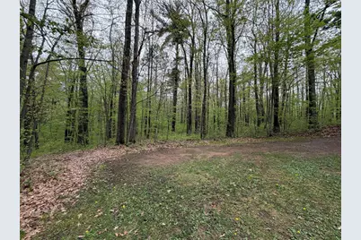 N 5543 County Hwy Bb, Stone Lake, WI 54876 - Photo 20