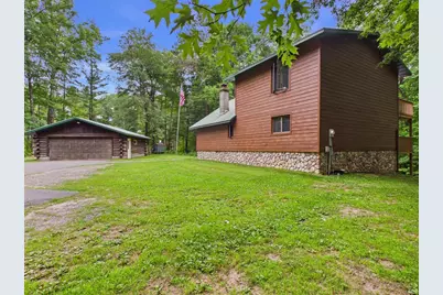 N 5543 County Highway Bb, Stone Lake, WI 54876 - Photo 54