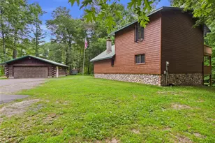N 5543 County Hwy Bb, Stone Lake, WI 54876 - Photo 54
