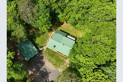 N 5543 County Highway Bb, Stone Lake, WI 54876 - Photo 4
