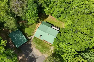 N 5543 County Hwy Bb, Stone Lake, WI 54876 - Photo 4