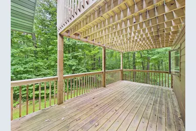 N 5543 County Highway Bb, Stone Lake, WI 54876 - Photo 32