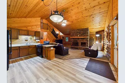 N 5543 County Highway Bb, Stone Lake, WI 54876 - Photo 20