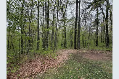 N 5543 County Highway Bb, Stone Lake, WI 54876 - Photo 22