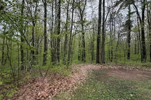 N 5543 County Hwy Bb, Stone Lake, WI 54876 - Photo 22