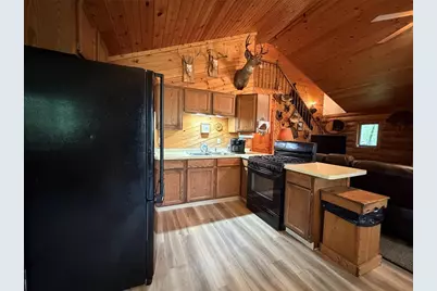 N 5543 County Highway Bb, Stone Lake, WI 54876 - Photo 28