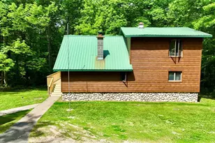 N 5543 County Hwy Bb, Stone Lake, WI 54876 - Photo 2