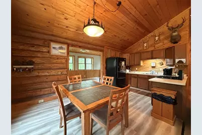 N 5543 County Hwy Bb, Stone Lake, WI 54876 - Photo 22