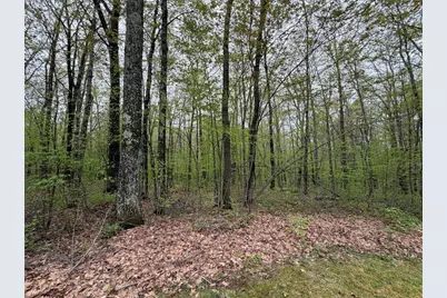 N 5543 County Hwy Bb, Stone Lake, WI 54876 - Photo 14