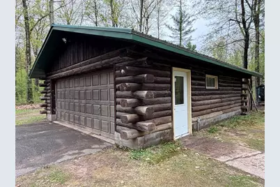 N 5543 County Highway Bb, Stone Lake, WI 54876 - Photo 14