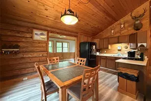N 5543 County Hwy Bb, Stone Lake, WI 54876 - Photo 26