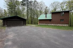 N 5543 County Hwy Bb, Stone Lake, WI 54876 - Photo 12
