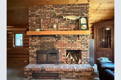 N 5543 County Highway Bb, Stone Lake, WI 54876 - Photo 34