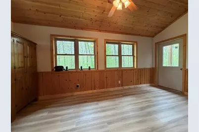 N 5543 County Highway Bb, Stone Lake, WI 54876 - Photo 30