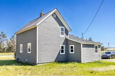W9952 State Highway 54, Black River Falls, WI 54615 - Photo 4