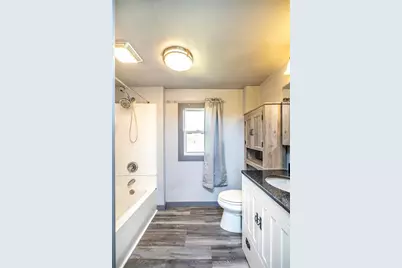 W9952 State Highway 54, Black River Falls, WI 54615 - Photo 6