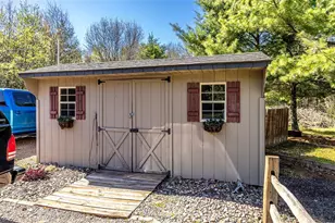 N8590 Timber Ln, Adams, WI 54615 - Photo 2