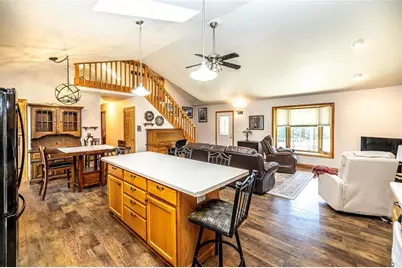 N5890 Timber Lane, Black River Falls, WI 54615 - Photo 14