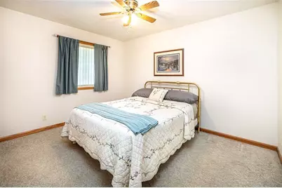 N5890 Timber Lane, Black River Falls, WI 54615 - Photo 16