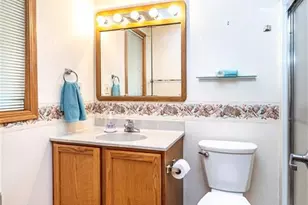 N8590 Timber Ln, Adams, WI 54615 - Photo 18