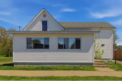 319 Park Street, Augusta, WI 54722 - Photo 2