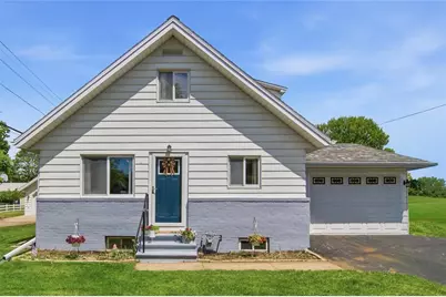 1615 2nd Avenue, Menomonie, WI 54751 - Photo 1