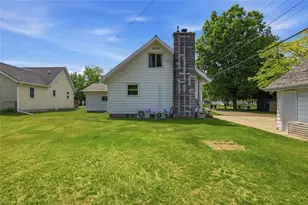 1615 2nd Ave, Menomonie, WI 54751 - Photo 34