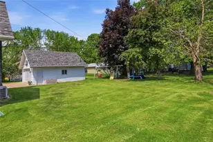 1615 2nd Ave, Menomonie, WI 54751 - Photo 32