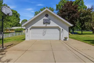 1615 2nd Avenue, Menomonie, WI 54751 - Photo 36