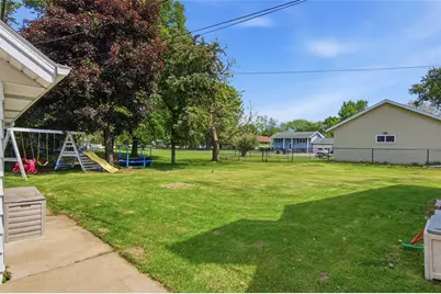 1615 2nd Avenue, Menomonie, WI 54751 - Photo 30
