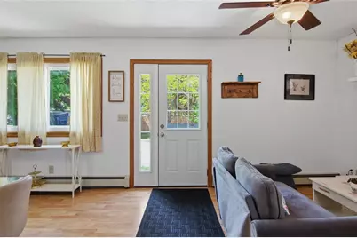 1615 2nd Avenue, Menomonie, WI 54751 - Photo 12