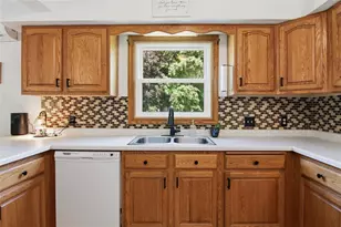 1615 2nd Ave, Menomonie, WI 54751 - Photo 16