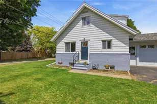 1615 2nd Ave, Menomonie, WI 54751 - Photo 40