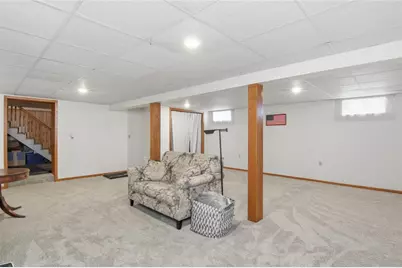 1615 2nd Avenue, Menomonie, WI 54751 - Photo 28