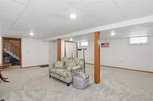 1615 2nd Ave, Menomonie, WI 54751 - Photo 28