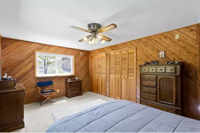 W11608 County Road D, Holcombe, WI 54745 - Photo 26