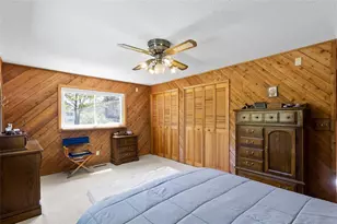 W11608 County Rd D, Holcombe, WI 54745 - Photo 26