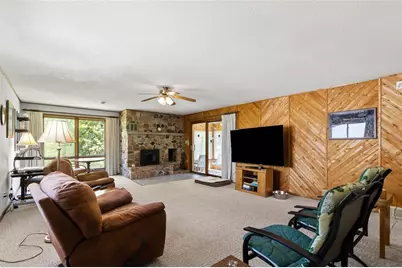 W11608 County Road D, Holcombe, WI 54745 - Photo 14