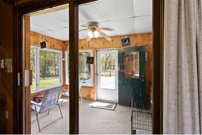 W11608 County Road D, Holcombe, WI 54745 - Photo 16