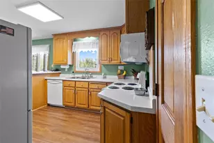 W11608 County Rd D, Holcombe, WI 54745 - Photo 10