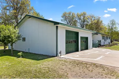 W11608 County Road D, Holcombe, WI 54745 - Photo 8