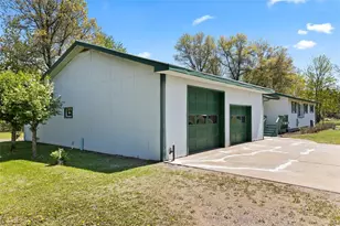 W11608 County Rd D, Holcombe, WI 54745 - Photo 8