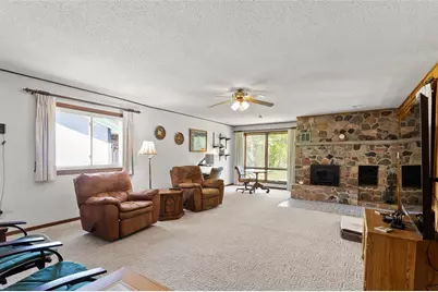 W11608 County Road D, Holcombe, WI 54745 - Photo 16