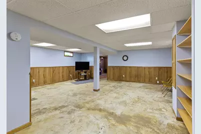 W11608 County Road D, Holcombe, WI 54745 - Photo 28