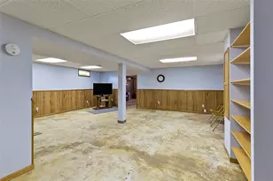W11608 County Rd D, Holcombe, WI 54745 - Photo 28