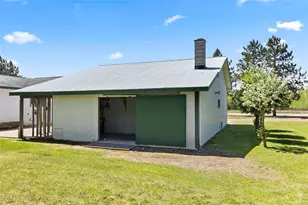 W11608 County Rd D, Holcombe, WI 54745 - Photo 12