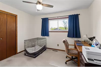 W11608 County Road D, Holcombe, WI 54745 - Photo 20