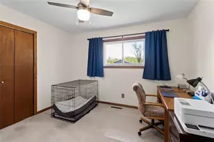 W11608 County Rd D, Holcombe, WI 54745 - Photo 20