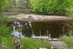 W11608 County Rd D, Holcombe, WI 54745 - Photo 34