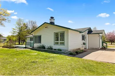 W11608 County Road D, Holcombe, WI 54745 - Photo 8